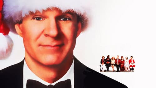 Lifesavers - Die Lebensretter Bild 3