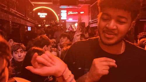 Cracovie, My Love Bild 1