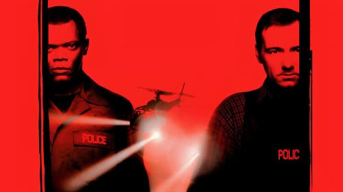 Verhandlungssache Bild 1