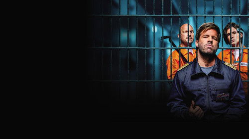 Most Wanted - A hajsza Bild 1