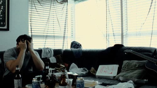 New Life, Hard Choice Bild 3