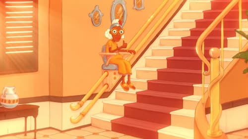 Sauve qui Pneu Bild 7