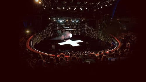 The Original+ Bild 1