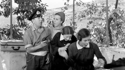 Φουσκοθαλασσιές Bild 6