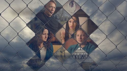 Teen Torture, Inc. Bild 3