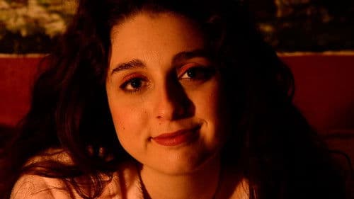 The Strange Dreams of Hypnos and Venus Bild 2