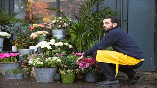 Das Leben meiner Mutter Bild 6