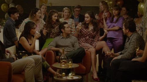 The French Italian Bild 1