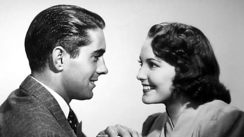 Day-time Wife Bild 1