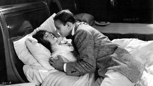 Married Flirts Bild 1