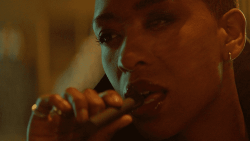 The Cost of Living Bild 1