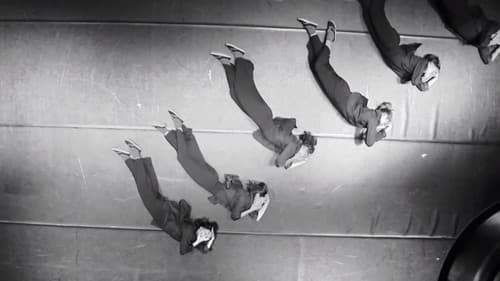 A Alma do Gesto Bild 1