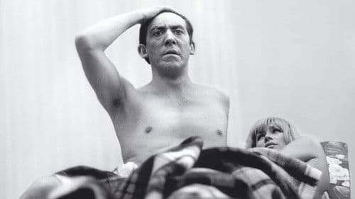 Mehrmals täglich Bild 1