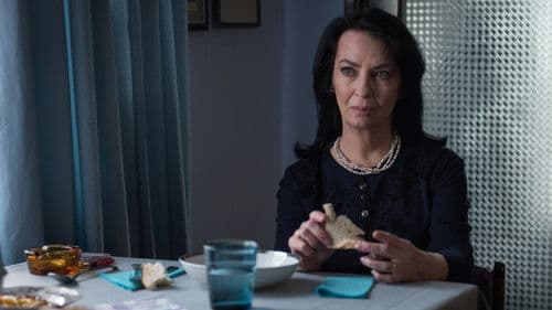 La Gomera: Verpfiffen und verraten Bild 8