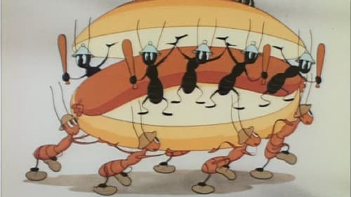 The Fighting 69½th Bild 1