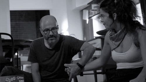 טור פרידה Bild 2