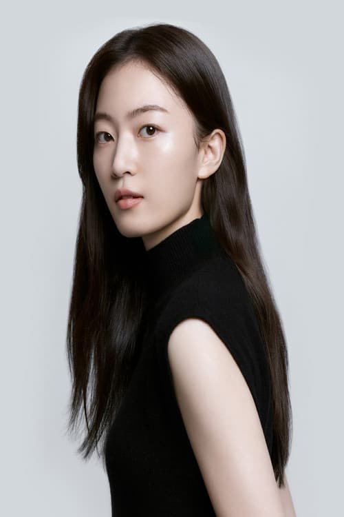 Kim Seung-yun