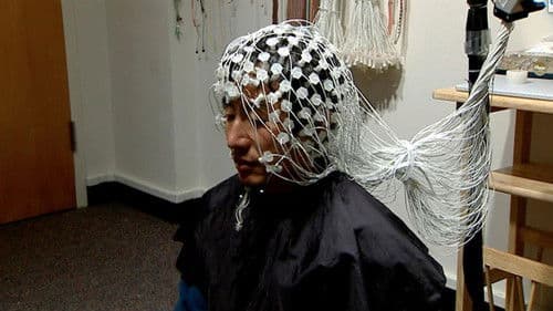 Die Revolution der Selbstlosen Bild 4