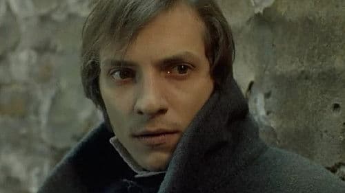 Униженные и оскорблённые Bild 2