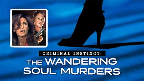 The Wandering Soul Murders Bild 1