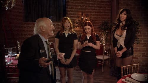 Evil Bong 888: Infinity High Bild 4