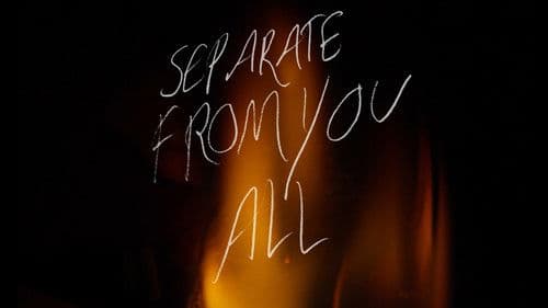 Separate From You All Bild 1
