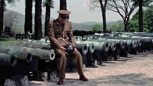 Mit Leib und Seele Bild 1