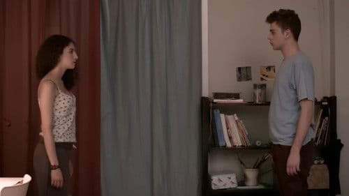 Γυμνά Σώματα Bild 2