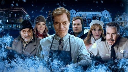 Pottersville Bild 1