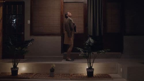 Antes De Que Se Riegue La Leche Bild 8