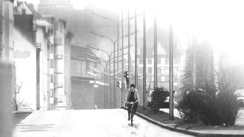 Die zweite Heimat Bild 3