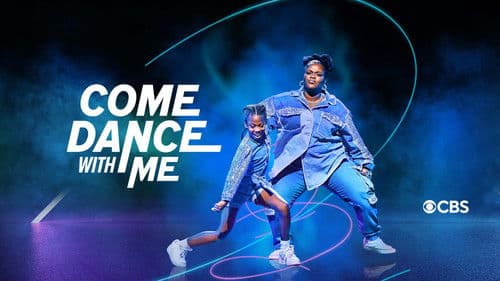 Come Dance with Me Bild 2