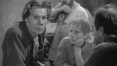 Мои университеты Bild 5