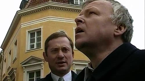 Goryl, czyli ostatnie zadanie... Bild 2