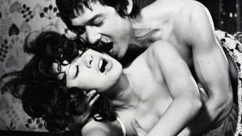 熟れすぎた乳房　人妻 Bild 1