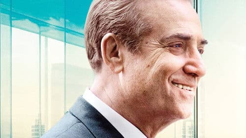 Ennio Doris - C'è anche domani Bild 6