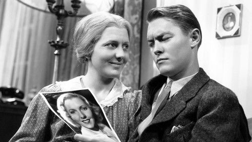 Most Precious Thing in Life Bild 1