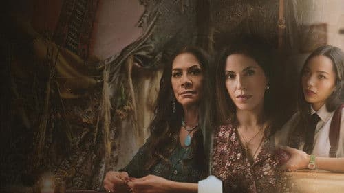 Nobody Dumps My Daughter Bild 1