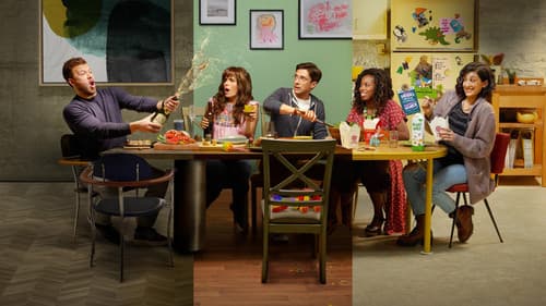 Home Economics Bild 1