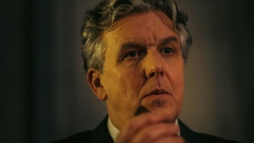 In the Deathroom Bild 2