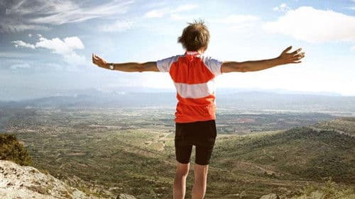 Near Death Experience Bild 1