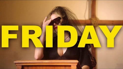 Barden and Sarah Start a Pandemic Bild 6