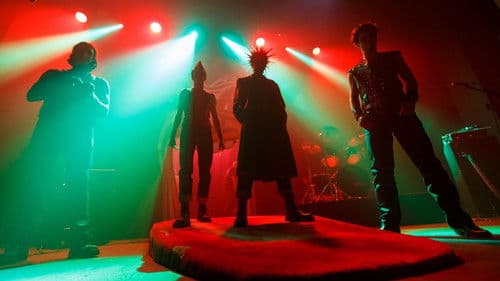 Король и Шут Bild 4