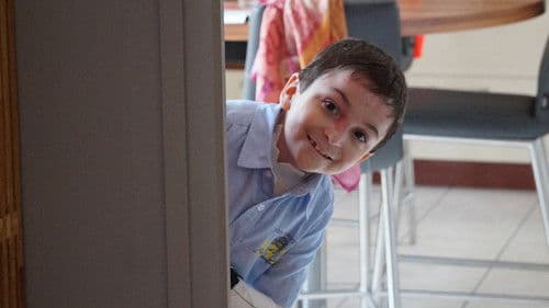 Kleine Helden Bild 4