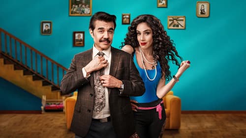 Casados Con Hijos Bild 8