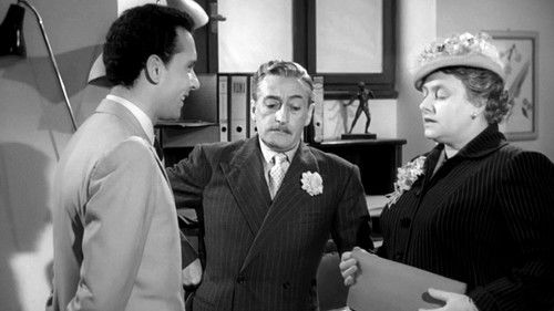 Totò cerca pace Bild 4