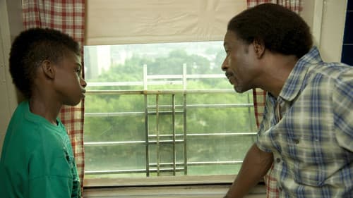 Red Hook Summer Bild 2