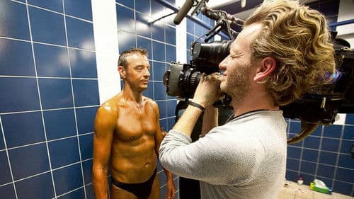 Der Extremtester Bild 2