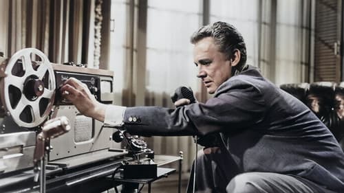 23 Schritte zum Abgrund Bild 2