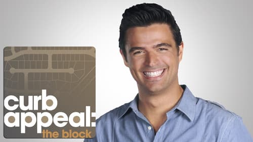 Curb Appeal: The Block Bild 4